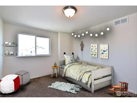 715 86th Ave, Greeley, CO 80634 photo 9