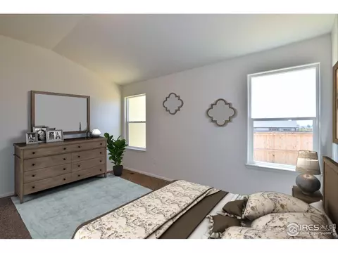 715 86th Ave, Greeley, CO 80634 photo 7