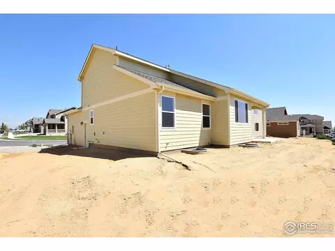 715 86th Ave, Greeley, CO 80634 photo 2
