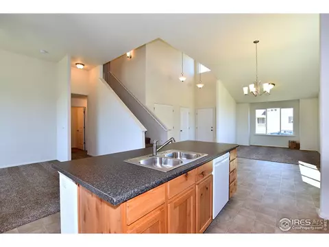 715 86th Ave, Greeley, CO 80634 photo 24