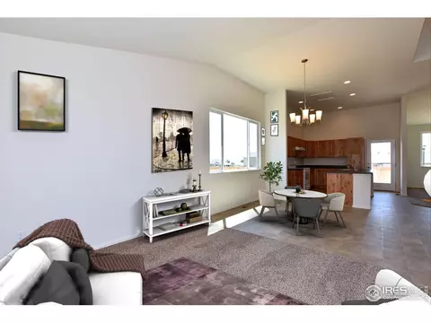 715 86th Ave, Greeley, CO 80634 photo 3