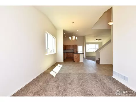 715 86th Ave, Greeley, CO 80634 photo 11
