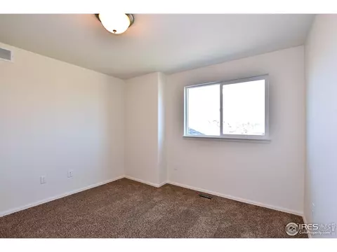 715 86th Ave, Greeley, CO 80634 photo 32