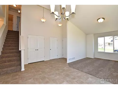 715 86th Ave, Greeley, CO 80634 photo 13