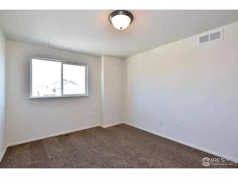 715 86th Ave, Greeley, CO 80634 photo 34
