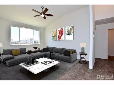 715 86th Ave, Greeley, CO 80634 photo 5