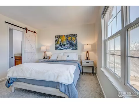 720 Main St, Frederick, CO 80530 photo 20