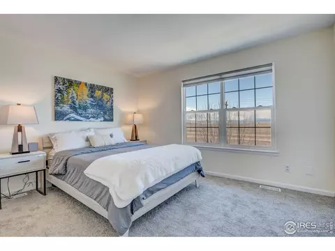 720 Main St, Frederick, CO 80530 photo 18