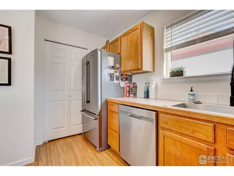720 Main St, Frederick, CO 80530 photo 13
