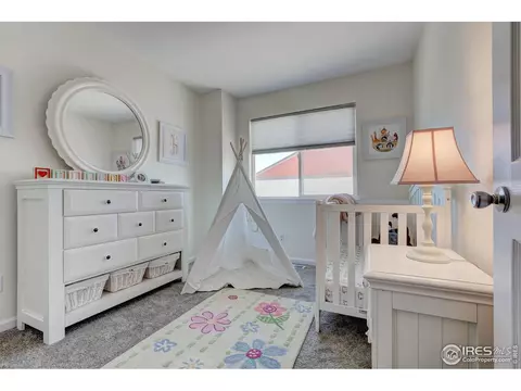 720 Main St, Frederick, CO 80530 photo 28