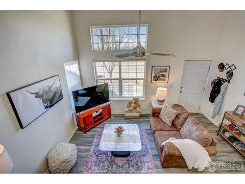 720 Main St, Frederick, CO 80530 photo 6