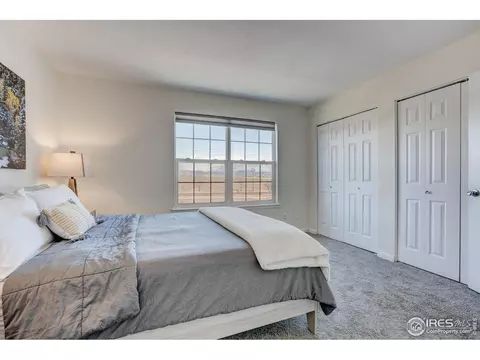 720 Main St, Frederick, CO 80530 photo 17
