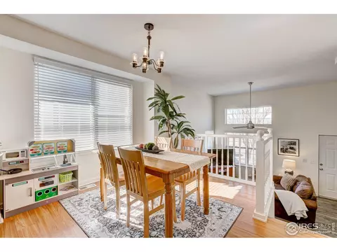 720 Main St, Frederick, CO 80530 photo 7