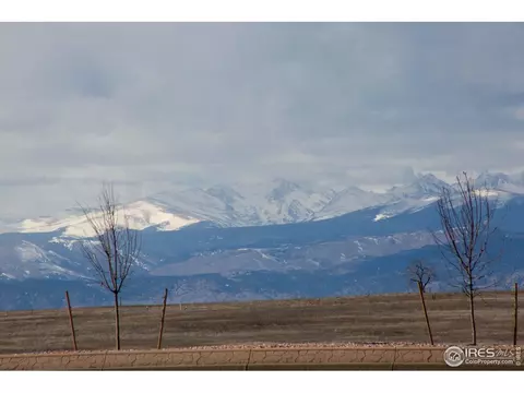 720 Main St, Frederick, CO 80530 photo 19