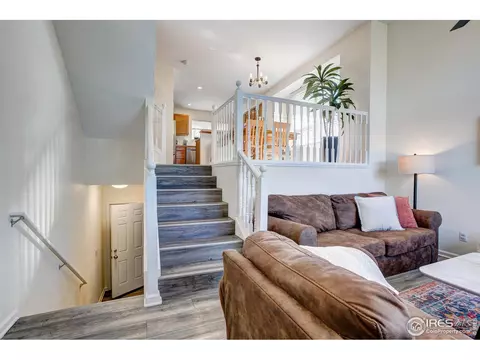 720 Main St, Frederick, CO 80530 photo 5