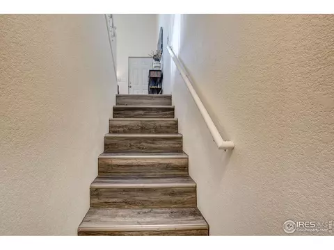 720 Main St, Frederick, CO 80530 photo 29
