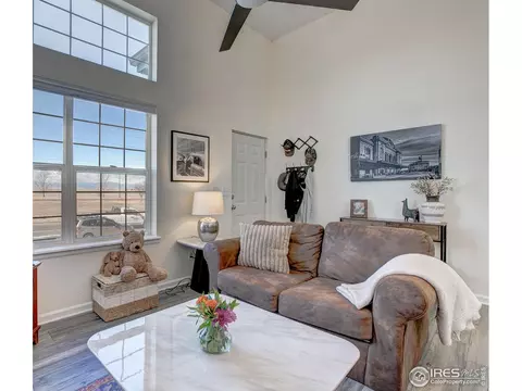 720 Main St, Frederick, CO 80530 photo 3