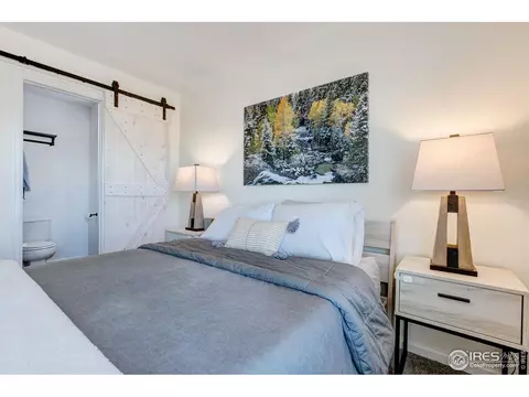 720 Main St, Frederick, CO 80530 photo 21