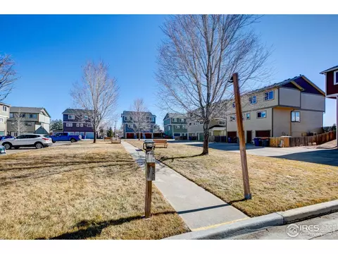 720 Main St, Frederick, CO 80530 photo 33