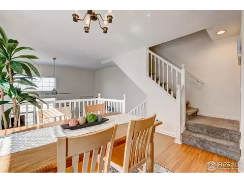 720 Main St, Frederick, CO 80530 photo 8