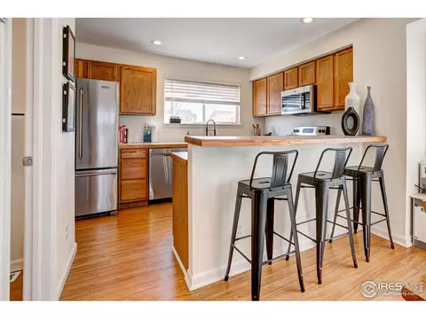 720 Main St, Frederick, CO 80530 photo 10