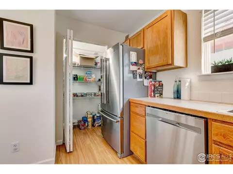 720 Main St, Frederick, CO 80530 photo 14