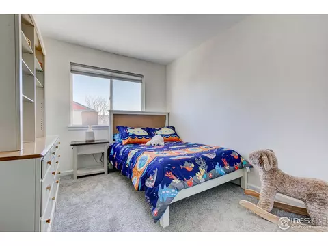 720 Main St, Frederick, CO 80530 photo 26