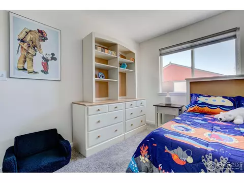 720 Main St, Frederick, CO 80530 photo 27
