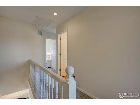 720 Main St, Frederick, CO 80530 photo 23