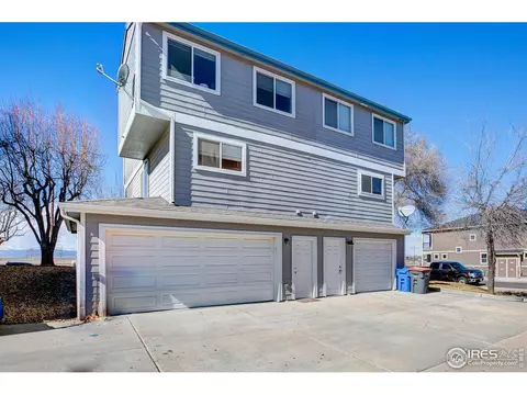 720 Main St, Frederick, CO 80530 photo 32
