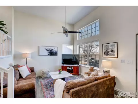 720 Main St, Frederick, CO 80530 photo 4