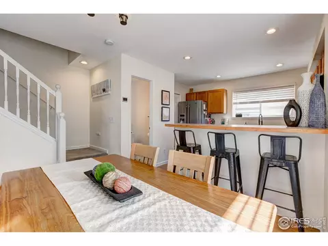 720 Main St, Frederick, CO 80530 photo 9