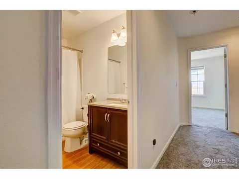 720 Main St, Frederick, CO 80530 photo 24