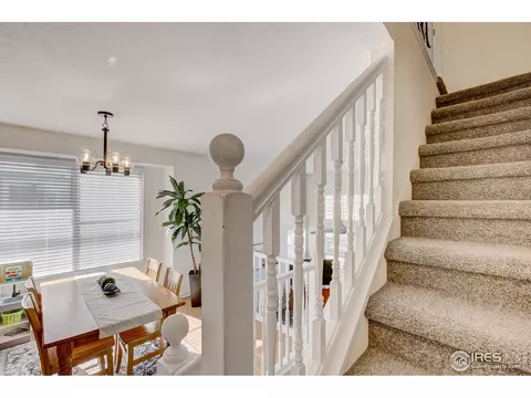 720 Main St, Frederick, CO 80530 photo 16