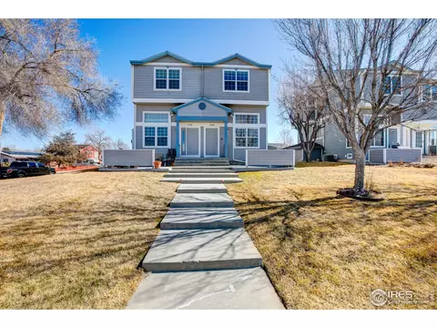 720 Main St, Frederick, CO 80530