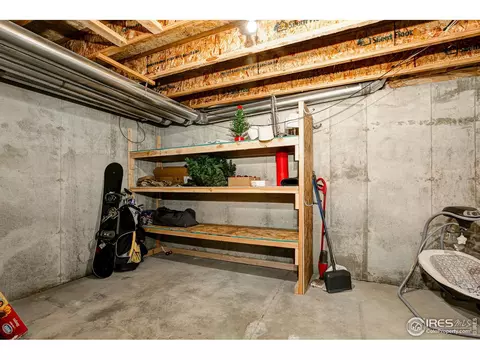 720 Main St, Frederick, CO 80530 photo 31