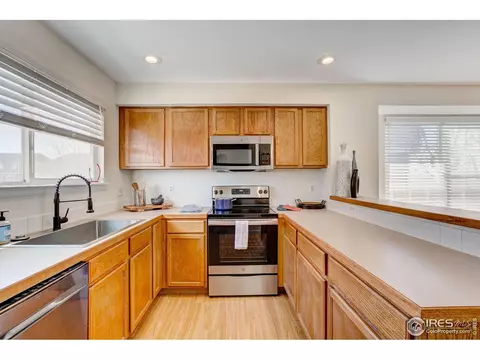 720 Main St, Frederick, CO 80530 photo 12
