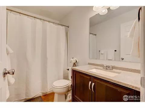 720 Main St, Frederick, CO 80530 photo 25