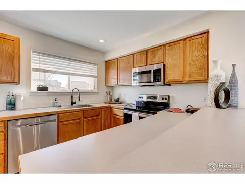 720 Main St, Frederick, CO 80530 photo 11