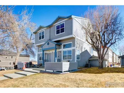 720 Main St, Frederick, CO 80530 photo 2