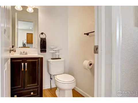 720 Main St, Frederick, CO 80530 photo 15