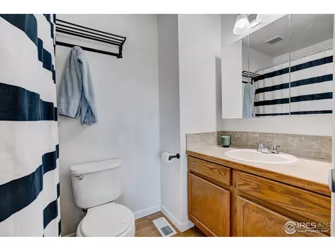 720 Main St, Frederick, CO 80530 photo 22