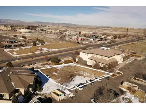 4440 Union St, Johnstown, CO 80534