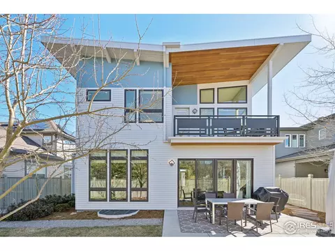 3633 Paonia St, Boulder, CO 80301 photo 35