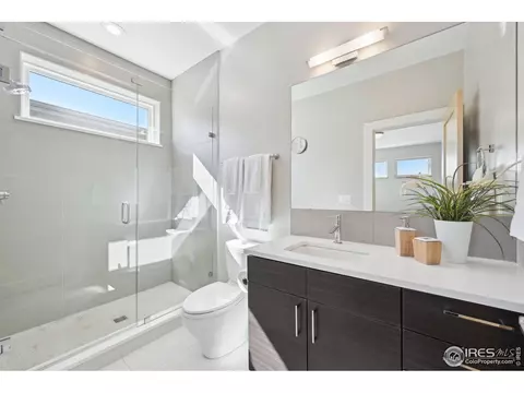 3633 Paonia St, Boulder, CO 80301 photo 26