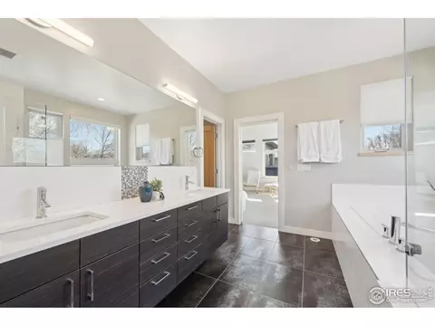 3633 Paonia St, Boulder, CO 80301 photo 22