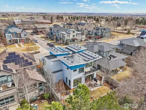 3633 Paonia St, Boulder, CO 80301 photo 37