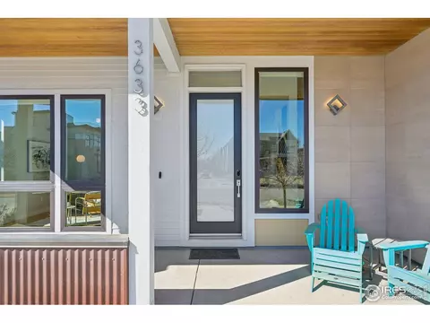 3633 Paonia St, Boulder, CO 80301 photo 3