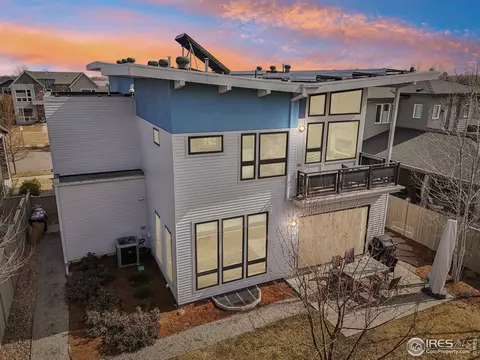 3633 Paonia St, Boulder, CO 80301 photo 36