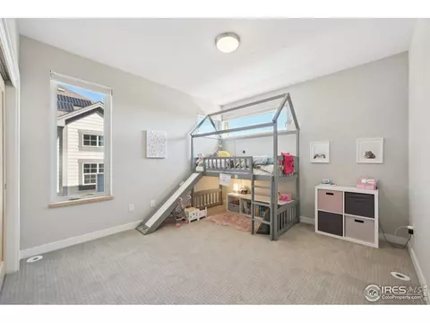3633 Paonia St, Boulder, CO 80301 photo 27